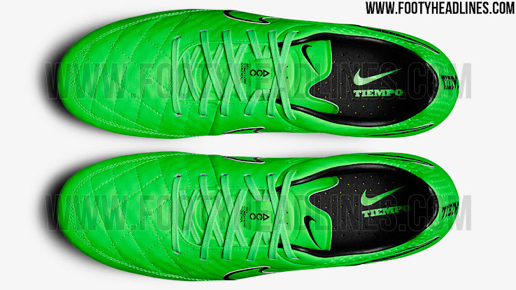 Nike Grüne Fußballschuhe 2015 Tiempo 2016 Legend V 6vbIY7gyf Nike Grüne Fußballschuhe 2015 Tiempo 2016 Legend V 6vbIY7gyf